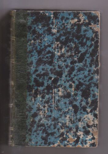 Pensées De M. Louis Veuillot Recueillies De Tous Ses Ouvrages