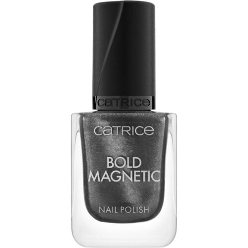 Catrice - Vernis À Ongles Magnétique Bold Magnetic - 40 Caught In Your Orbit 