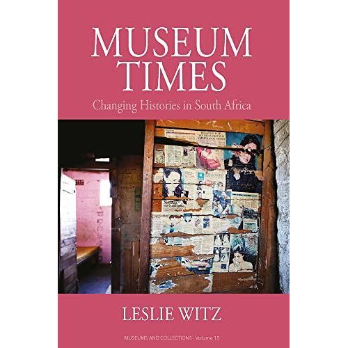 Museum Times