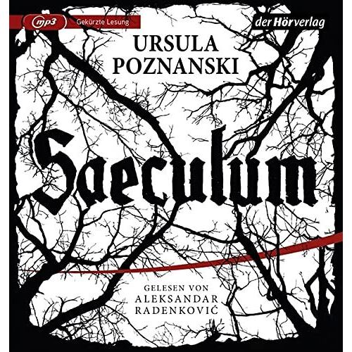 Saeculum