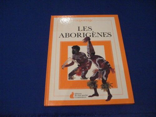 Les Aborigènes