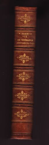 Vie Du Vénérable François-Régis Clet, Père De Mission, Martyrisé En Chine