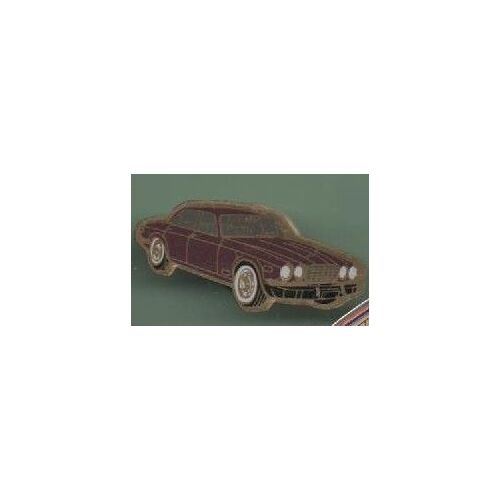 Pin's Voitures Cars Petit Pin's Automobiles Ref 892