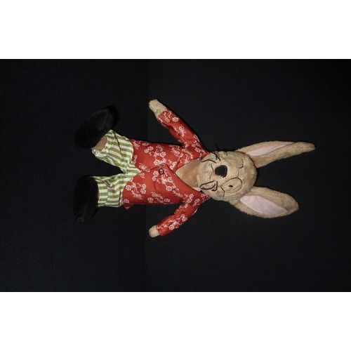 Doudou  Lapin  Ikea   1760405   31
