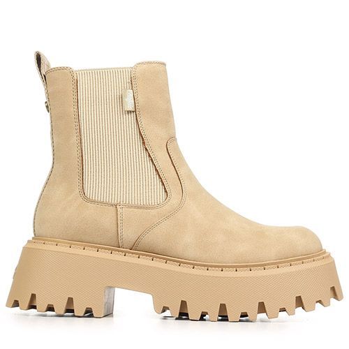 Buffalo Aspen Chelsea Vega - 41