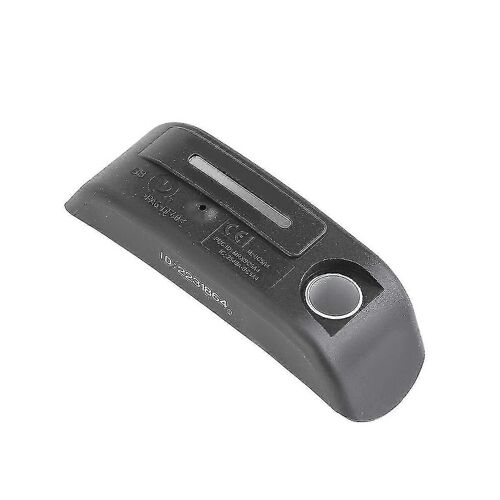 2412417 Tpms Pour Capteur De Pression Des Pneus Indiens Et Des Pneus