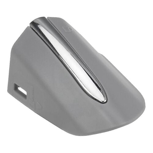 Ds73f218a15 Couvercle De Serrure De Porte Couvercle De Poignée Pour Mondeo Mk5