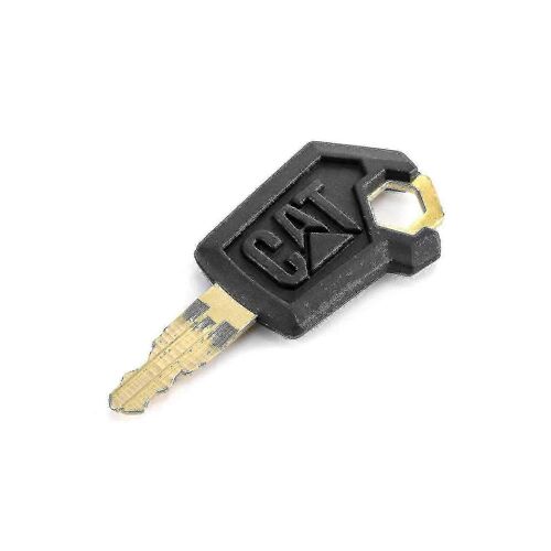 Pack De 10 Clés De Chat 5p8500, Clés De Contact Pour Équipement Lourd Caterpillar-Utile