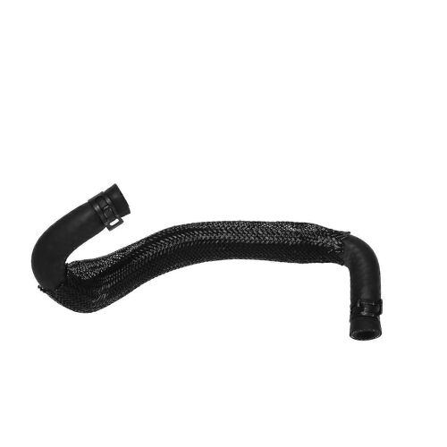 1341k3 V860226480 Filtre Boîtier Tuyau De Tuyau De Radiateur Turbo Pour 208/3008 / /Rcz / 408 Citroenc4/