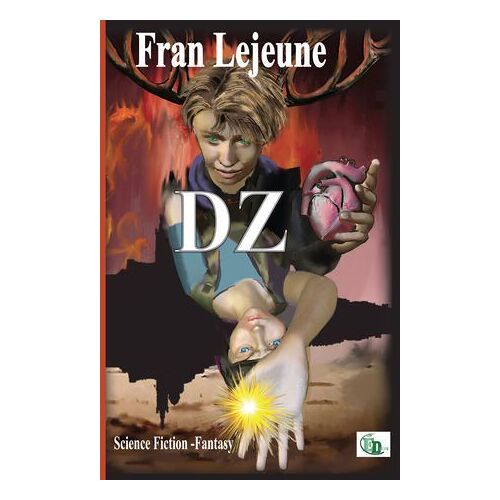 Dz