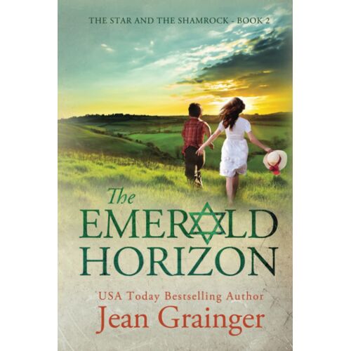 Emerald Horizon