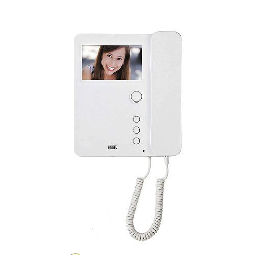 Moniteur vidéo Miro 2 Voice 1750/1