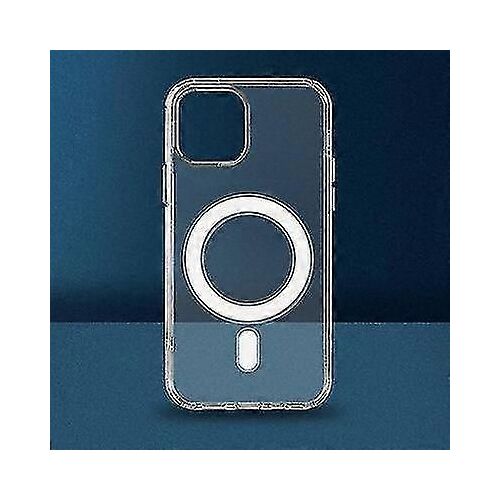 Coque de téléphone clear compatible pour iphone 11 Pro