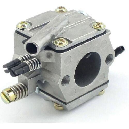 Carburateur Pour Tillotson Stihl 038 Ms380 Ms381 11191200605 (Xiatian)