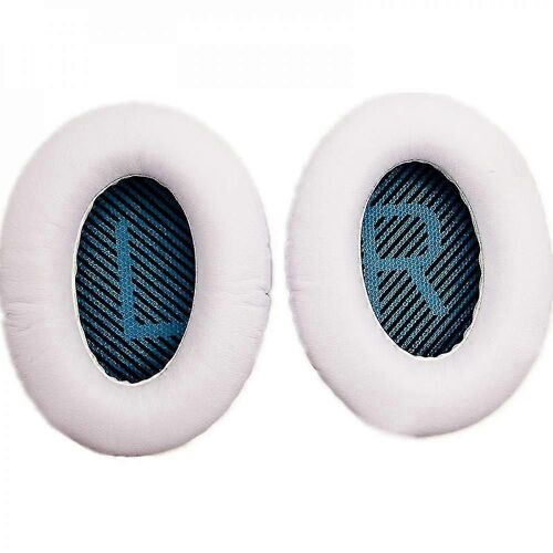 Bose Quiet Comfort 35 Coussinets de remplacement Coussinet d'oreille pour Bose Qc 35/25/15/ae2/ae2i