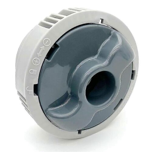 1 pcs pour ChemConnect ChemConnect Distributeur de produits chimiques pour piscines à remous P05345 P03821