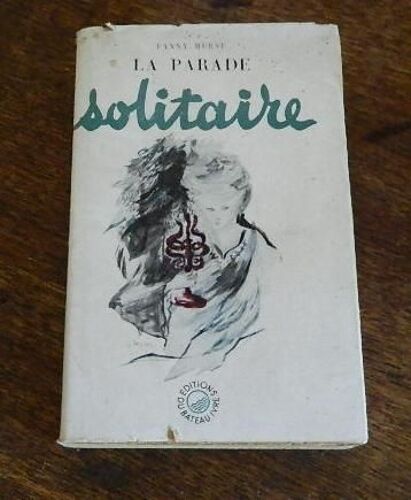 La Parade Solitaire