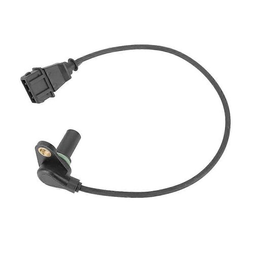Capteur De Vitesse De Transmission Automatique 01m927321 Fit Pour Coccinelle 2000-2004