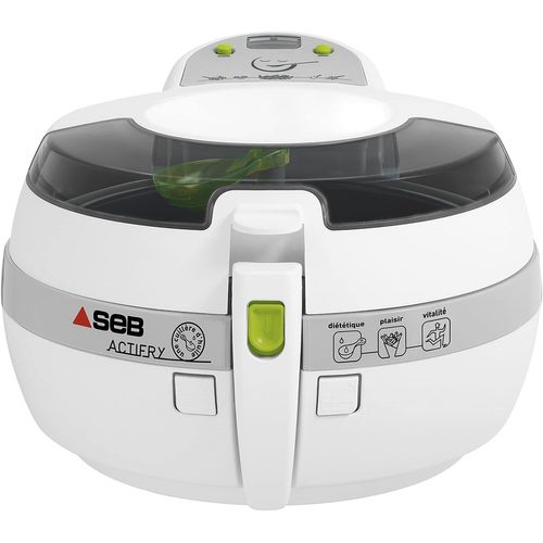 Friteuse Seb Actifry