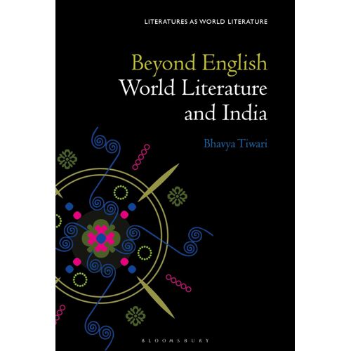 Beyond English