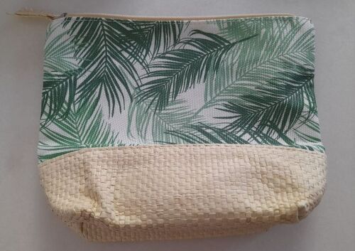 Trousse de toilette
