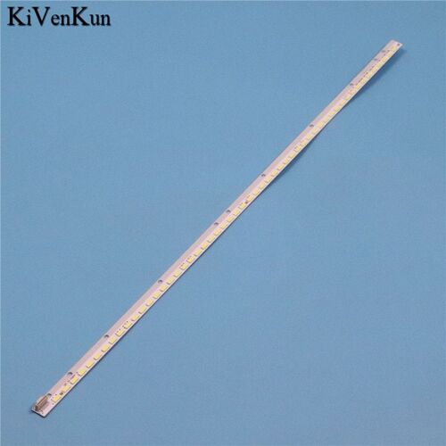 5PCS pour 5TV TV'S  bandes de rétro-éclairage LED pour rubans Regal, 42 "", V13 Edge REV0.1, 0.8, voies, 6916L1166A ( Nipseyteko )