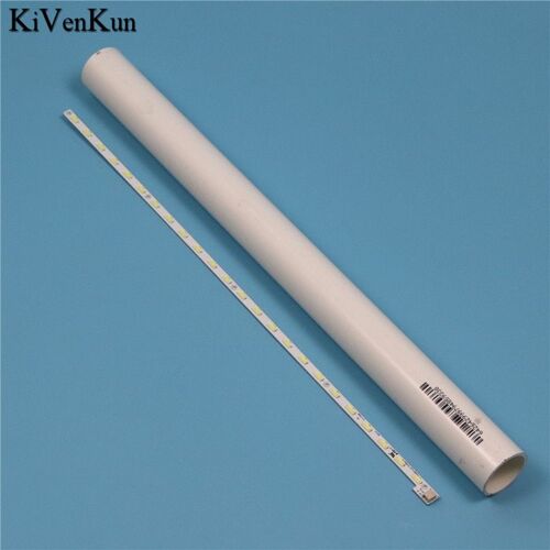 366mm 2 piece pour 2 TV Bandes de rétro-éclairage LED pour Hisense LED29K200 FHD, barres LED Matrix V290B1-LE1-TLEM5, Kits ( Nipseyteko )