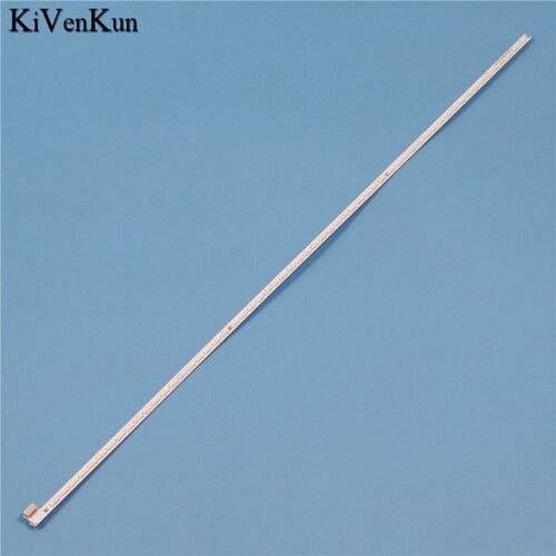 501mm 1 piece pour 1TV Bandes de rétro-éclairage LED, 40 pouces, pour BUSH FHD, VNB 7020PKG AL 40262 Matrix ( Nipseyteko )