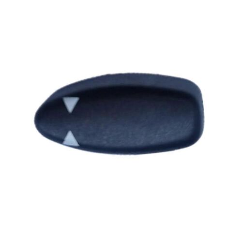 6554j3 8914eg Voiture Électrique- Bouton De Réglage- Commutateur De Réglage Pour 407 807 Pour C5 C8 B