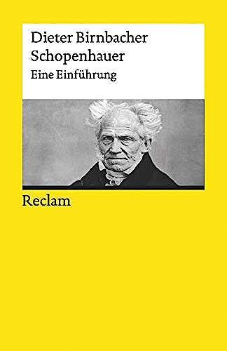 Schopenhauer