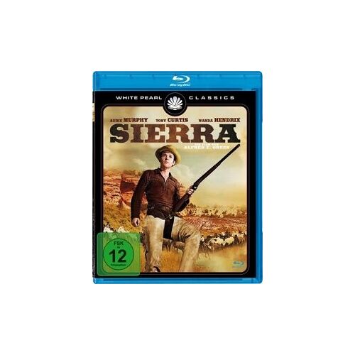 Sierra-Digital Remastered