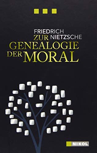 Zur Genealogie Der Moral