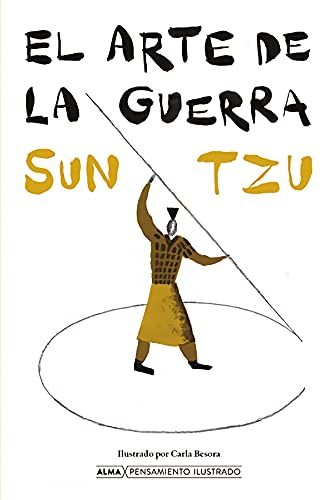 El Arte De La Guerra