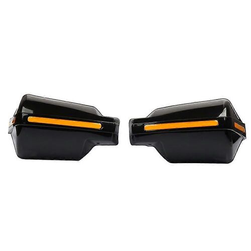 Pour Suzuki Burgman 400 An400 An 400 Skywave 400 Accessoires Moto Garde-Main Guidon Coupe-Vent Protège-Main Protecteur Protecteur