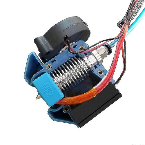 Cr-10v2 / cr-10 V3 Kit de buse Hotend Kit extrudé pour creality 3d Cr10-v2 Imprimante