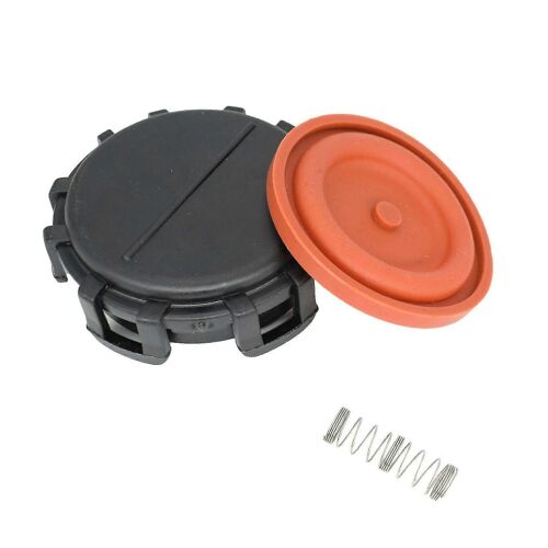 0248l1 Joint De Couvercle De Soupape Moteur Pour 206 207 307 308 1.6 Hdi Berlingo C2 C3 C4 C5