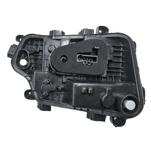 Base D'ampoule De Circuit Imprimé De Feu Arrière Arrière Droit Pour Base De Support De Support De Feu Arrière Elysee C-Elysee 2017-2019