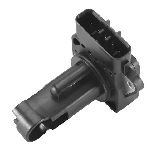 Débitmètre D'air Massique Capteur Maf Adapté Pour Mazda 3 5 6 Protege Mx-5 Miata Zl01-13-215 197400-2010