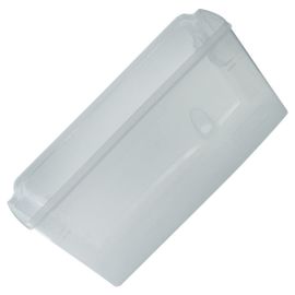 Réservoir d'eau d'origine Réfrigérateur congélateur (DA67-03637A SAMSUNG)