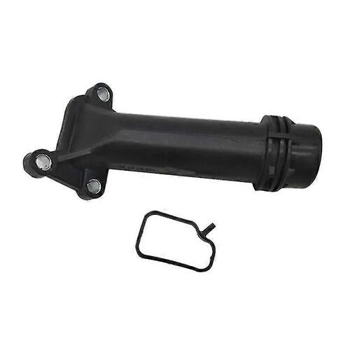 Tuyau De Liquide De Refroidissement À Eau 11127810707 Pour F01 F02 F07 F10 F12 F13 F20 F21 F22 F25