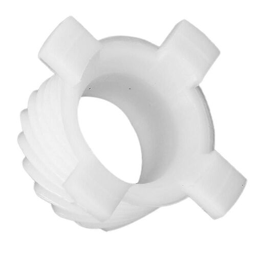 Pour -Z Drz 400 Compteur De Vitesse Odomètre Instrument Entraînement Entraînement Engrenage Dents (4 Pieds)