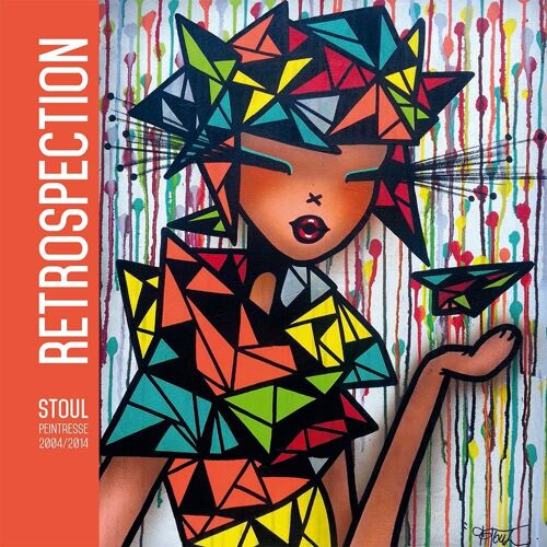 Stoul Retrospection