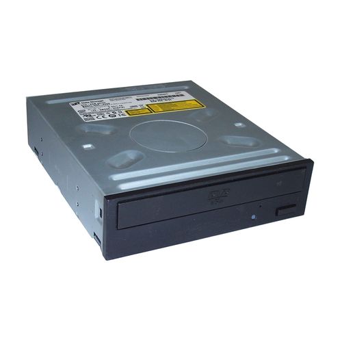 H.l. data storage gdr-h20n dvd-ROM drive