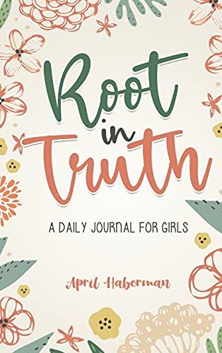 Root In Truth