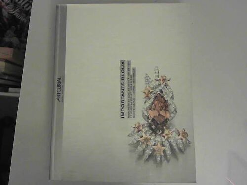 Artcurial Importants Bijoux Juillet 2014 Monte Carlo Hotel Hermitage