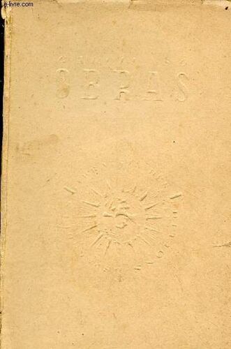 Obras De Garcilaso De La Vega - Clasicos Espanoles L.E.E.