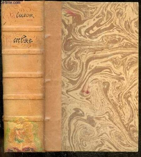 Ambre (Forever Amber) - Roman