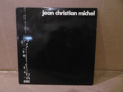 Les Chemins De Repentance -La Transfiguration- Incantation Des Vivants- Suite En La Mineur - La Dimension Des Morts- J.Q.M