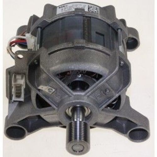 Moteur Convertisseur Pour Lave Linge Aeg