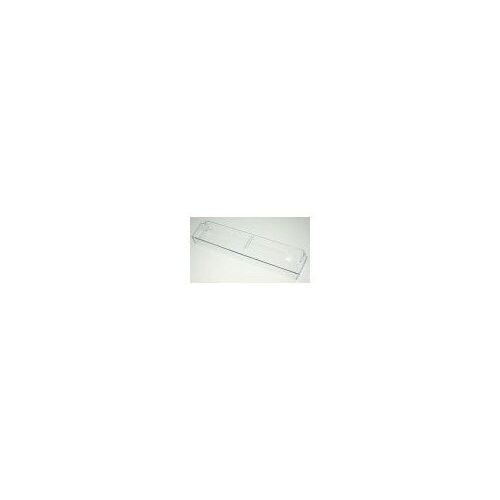 Balconnet Bouteille Pour Refrigerateur Beko
